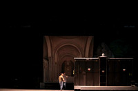 20240417_Swan_Lake_Back_Stage_DSC5450.ARW