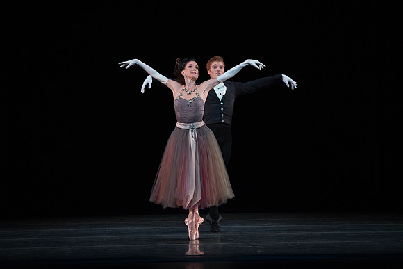 20180405_La Valse_Balanchine_Ravel__73A4238