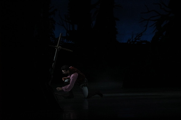 20161023_MCB_Giselle_Act2_3Cast_Jennifer_Laurent_Arsht__73A4900