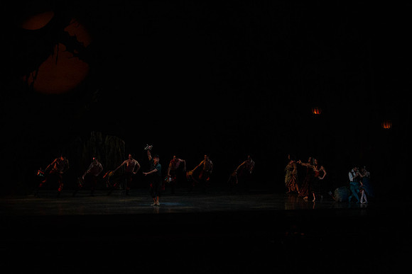 20140412_AL1B7572