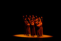 20160220_Alvin_Ailey_Revelations_IMG_5975