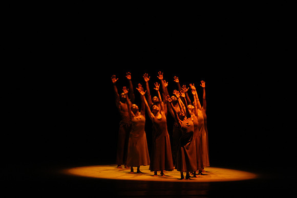 20160220_Alvin_Ailey_Revelations_IMG_5975
