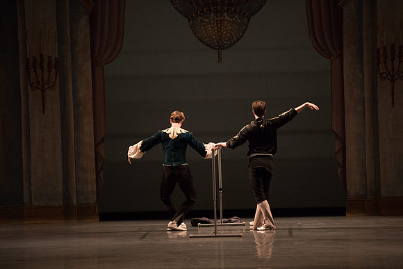 20180207_Theme_and_Variations_Backstage_73A0095