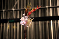 20150226_The_Pearl_Fisher_Backstage_Props_9C7C0301