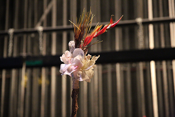 20150226_The_Pearl_Fisher_Backstage_Props_9C7C0301