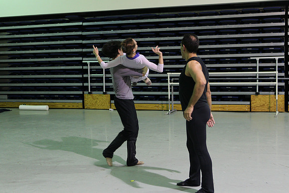 20111201_7027_DG_Rehersal_Miami_City_Ballet_FL_AL1B6988