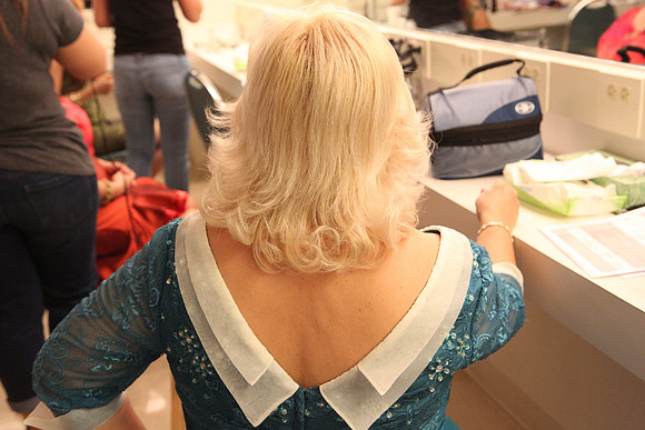 20150123_FGO_Cosi_fan_Tutte_Cast2_9C7C9114