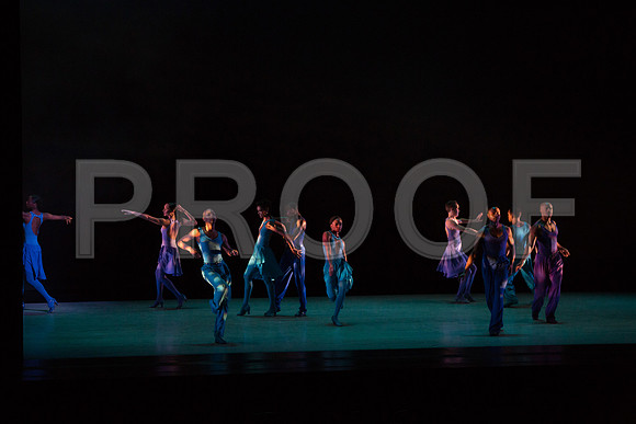 20170225_Alvin_Ailey_The_Winter_in_Lisbon_PR_Wide_9C7C0026