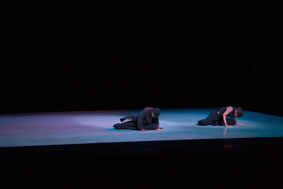 20170225_Alvin_Ailey_Ella_PR_Wide_9C7C0045