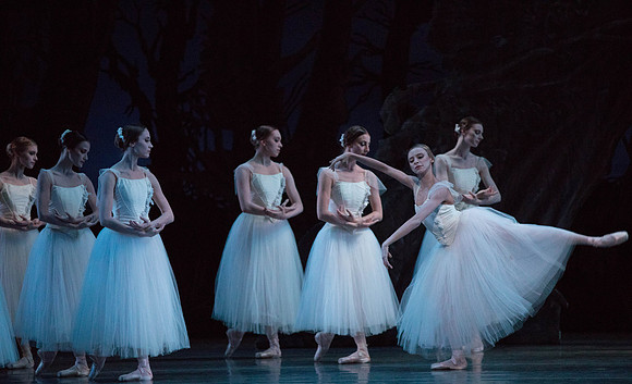 20161021_MCB_Giselle_Cast1_Act2__73A6339