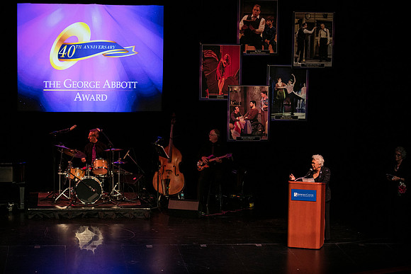 20160404_Carbonell_Awards_Wide_S5A2364