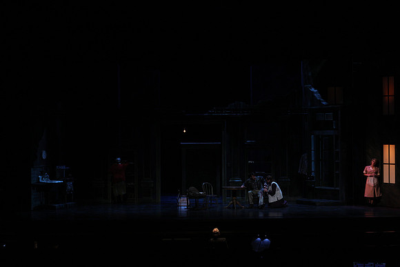 20150507_The_Cousul_Opera_9C7C4791