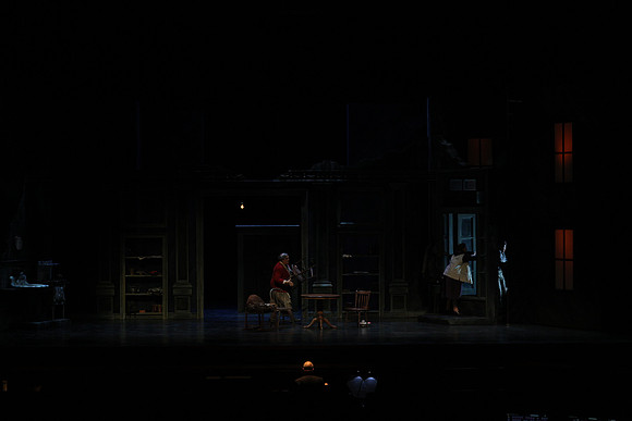 20150507_The_Cousul_Opera_9C7C4879
