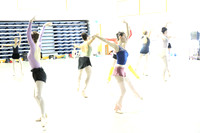 20150312_MCB_Raymonda_Variations_Studio_Arnold_9C7C6250