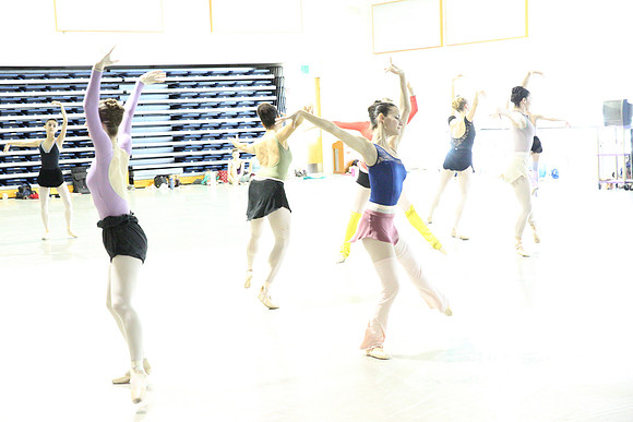 20150312_MCB_Raymonda_Variations_Studio_Arnold_9C7C6250