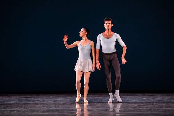 20190221_Duo_Concertant_MG_0669