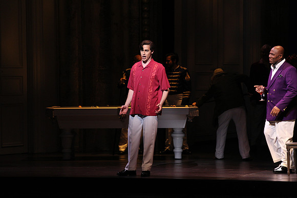 20150122_FGO_Cosi_fan_Tutte_9C7C3989