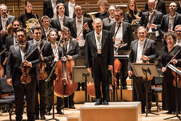 20171105_Israel_Philharmonic_Orchestra_Zubin_Metha_73A1993