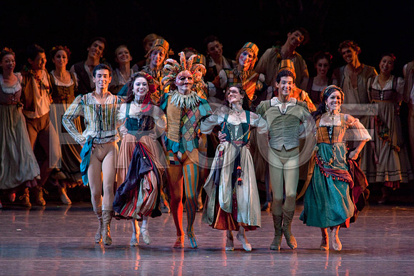 5029_DG_Miami_City_Ballet_Romeo_and_Juliet_Broward_center_2011_MG_6354-2