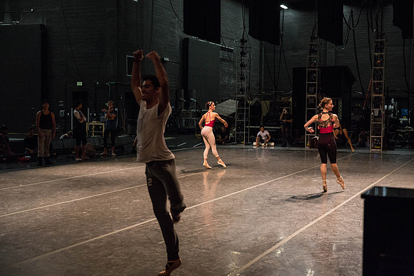 20161022_MCB_Giselle_Company_Clase_Arsht9C7C0092
