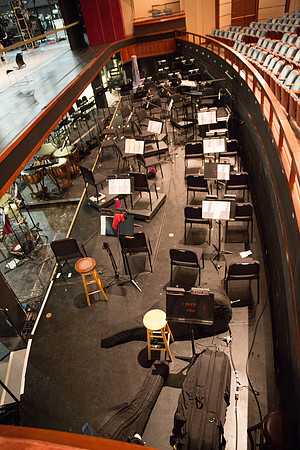 20161022_MCB_Giselle_Orchestra_Pit_Arsht9C7C0029