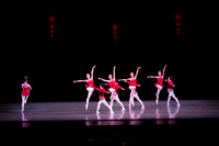 20171019_Rubies_DR_WD_9C7C0006