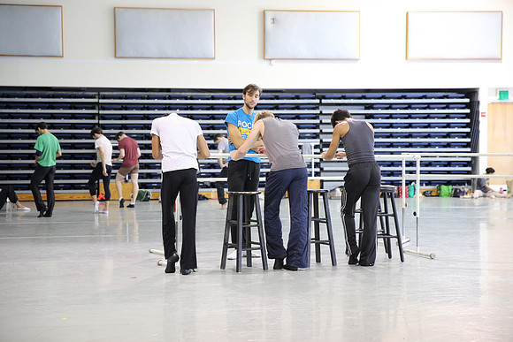20151007_Midsummer_Night's_Studio_Rehersal_IMG_0104