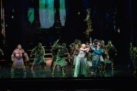 DN20241119_The Magic Flute_FGO PR_DSC0033_DN-severe-noise