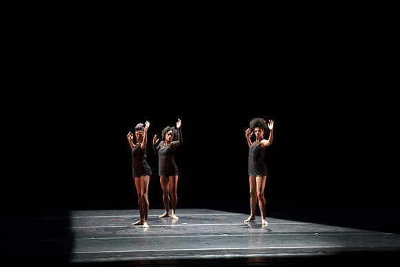 20170223_Alvin_Ailey_Deep_PR_Wide_73A0509