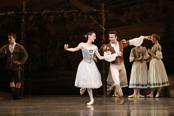 20161020_MCB_Giselle_2Cast_Act1_no Makeup_DRDA_Arsht_73A0048