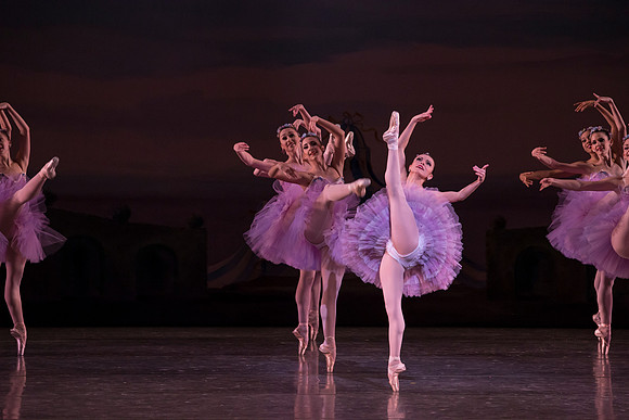 20150326_Raymonda_Variations_MCB_Kravitz_CG3P2574