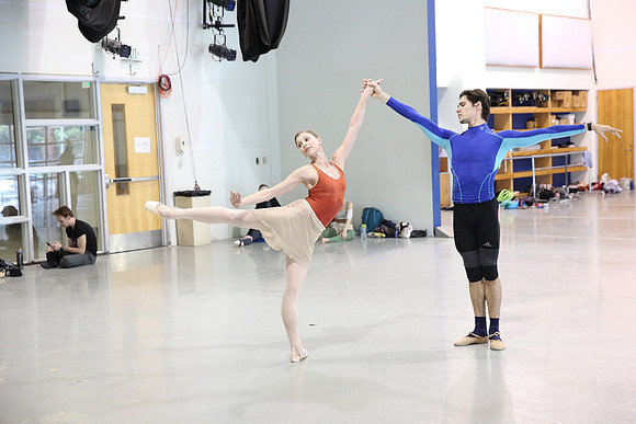 20170105_Walpurgisnacht_Ballet_Lopez_Studio_9C7C0840