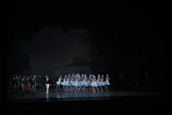 20151023_MCB_Swan_Lake_Prefomance_Arsht__75A2639