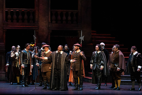 20220310_Rigoletto_FGO_DSC6667