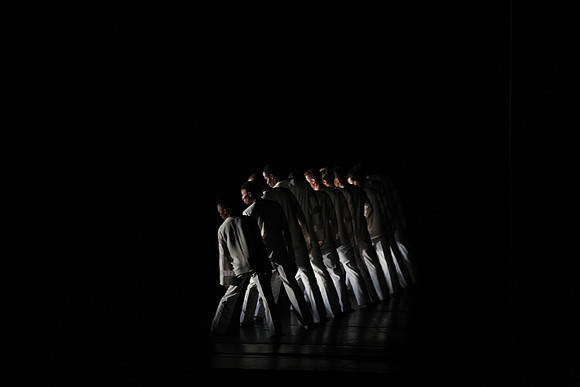 20160218_Alvin_Ailey_Awakening_IMG_0001