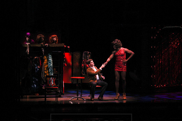 20151208_Kynyi_Boots_Arsht_CG3P0026
