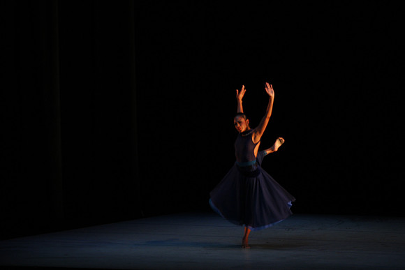 20160218_Open_Door_Alvin_Ailey_G3P0039