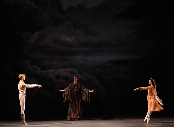 20221023_Romeo_And_Juliet_3_Cast_DSC1306