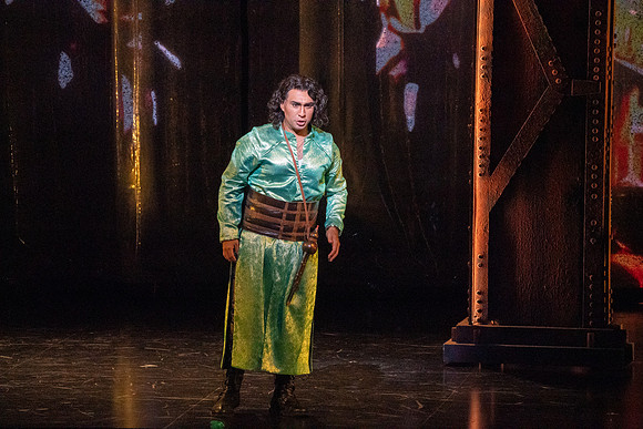 20241119_The Magic Flute_FGO PR_DSC1058