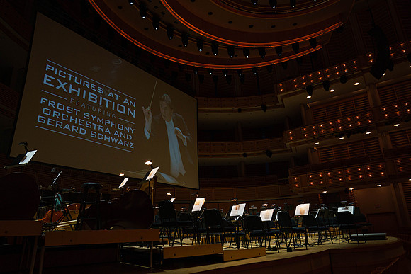 20211204_Pictures_at_an_Exhibition_Arsht_DSC4787