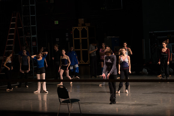 20130503-IMG_6453