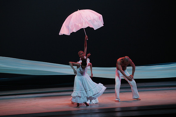 20160218_Revalations_Alvin_Ailey_G3P0033
