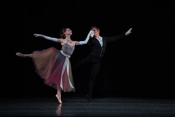 20180405_La Valse_Balanchine_Ravel__73A4222