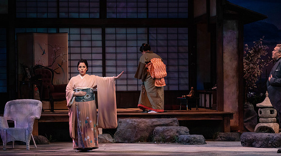 20200116_Madana_Butterfly_DR_173A0071