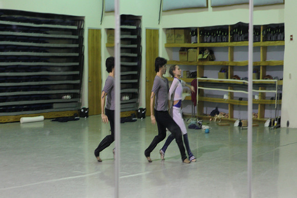 20111201_7027_DG_Rehersal_Miami_City_Ballet_FL_AL1B6879