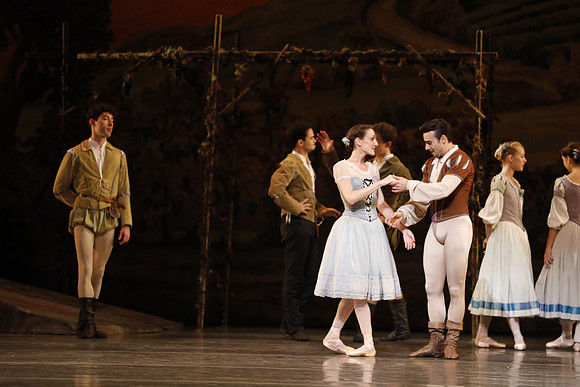 20161020_MCB_Giselle_2Cast_Act1_no Makeup_DRDA_Arsht_73A0038