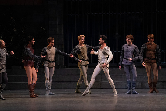 20240418_Swan_Lake_ACT_1 _2_Cast_DSC2781.ARW