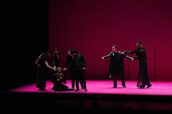 20250305_Compañía Manuel Liñán_ Muerta de amor_DSC5764