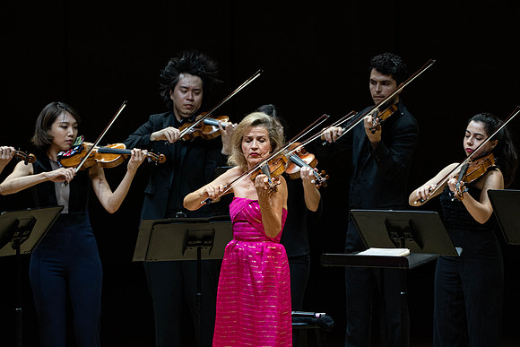 20230201_Anne_Sophie_Mutter _DSC7663