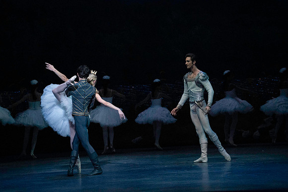 20240417_Swan_Lake_Act 4_2_Cast_DSC2968.ARW